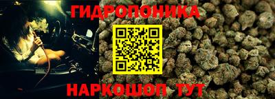 спиды Волжский